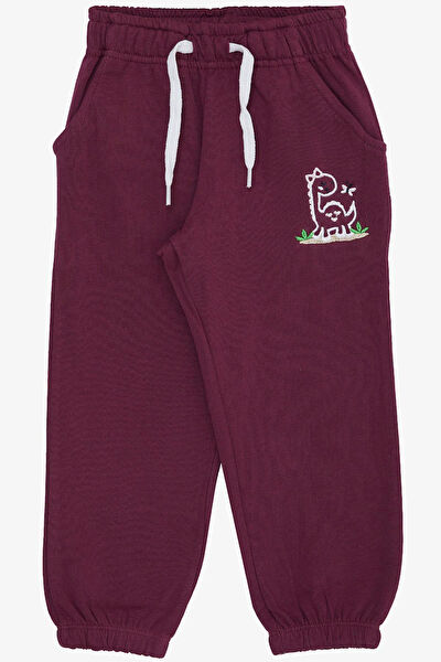 Breeze Bebek Eşofman