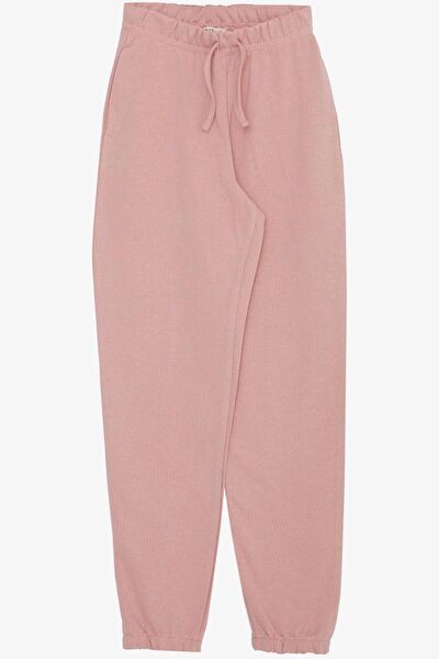 Breeze Kız Çocuk Eşofman