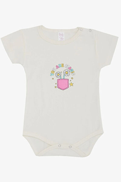 Breeze Body, Zıbın