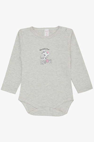 Breeze Body, Zıbın