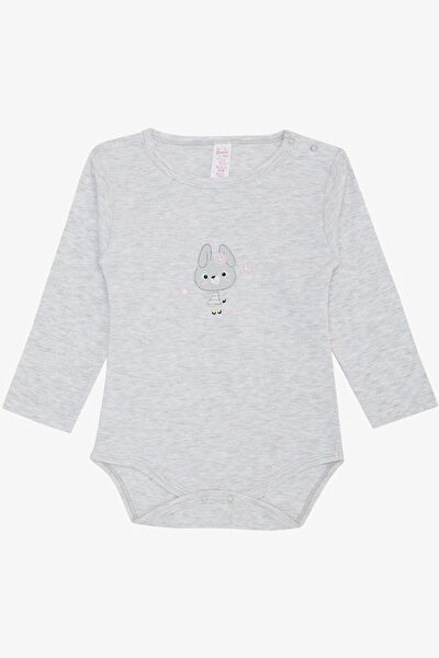 Breeze Body, Zıbın