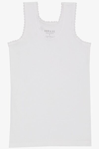 Breeze Kız Çocuk İç Çamaşırı
