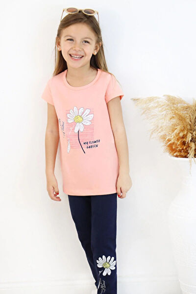 Breeze Kız Çocuk Takım