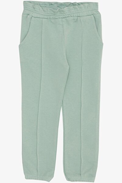 Breeze Bebek Eşofman