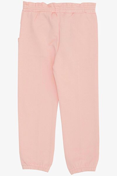 Breeze Kız Çocuk Eşofman