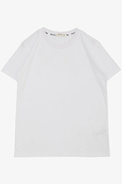 Breeze Erkek Çocuk Tişört