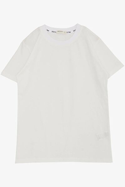 Breeze Erkek Çocuk Tişört