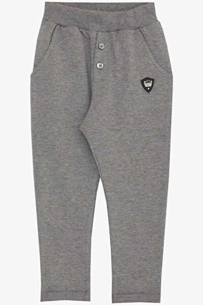 Breeze Erkek Çocuk Eşofman