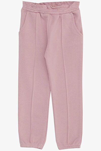 Breeze Kız Çocuk Eşofman