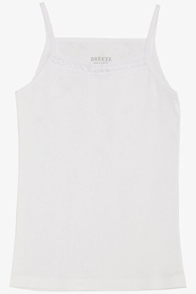 Breeze Kız Çocuk İç Çamaşırı