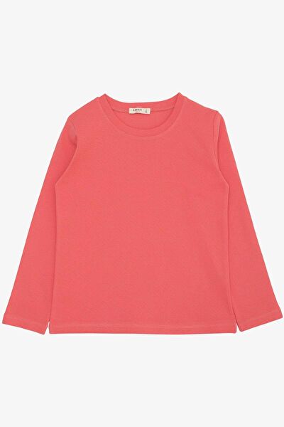 Breeze Erkek Çocuk Tişört