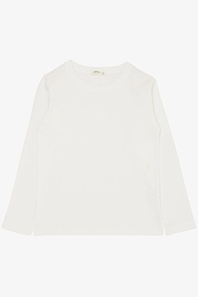 Breeze Erkek Çocuk Tişört