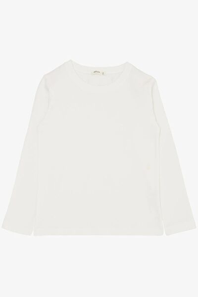 Breeze Erkek Çocuk Tişört