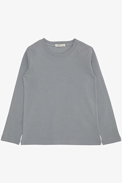 Breeze Erkek Çocuk Tişört