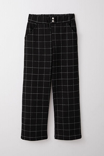 Breeze Kız Çocuk Pantolon