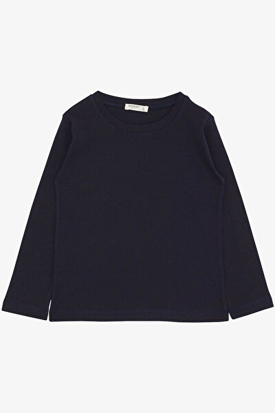 Breeze Erkek Çocuk Tişört