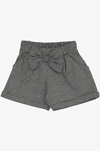 Breeze Bebek Pantolon, Şort