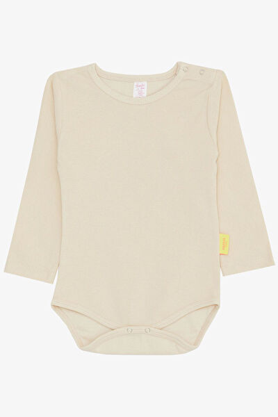 Breeze Body, Zıbın