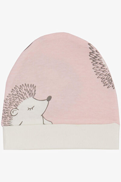 Breeze Bebek Şapka, Bere, Kulaklık