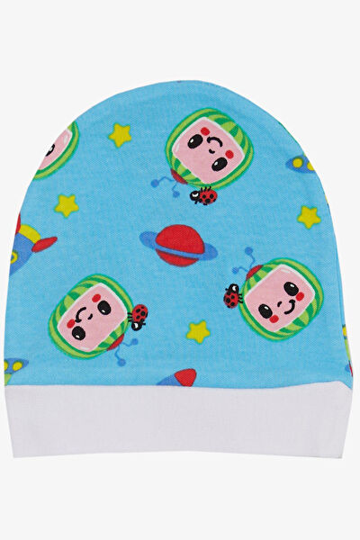Breeze Bebek Şapka, Bere, Kulaklık