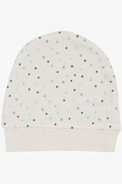 Breeze Bebek Şapka, Bere, Kulaklık