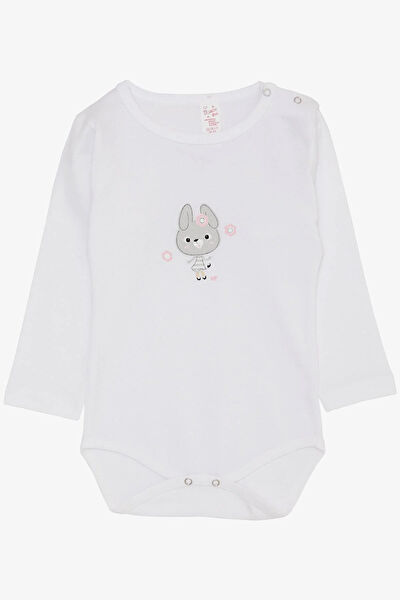 Breeze Body, Zıbın