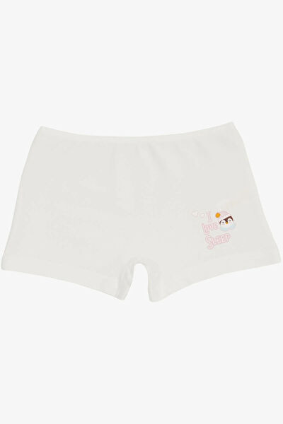 Breeze Kız Çocuk İç Çamaşırı