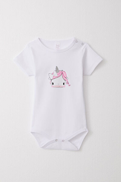 Breeze Body, Zıbın