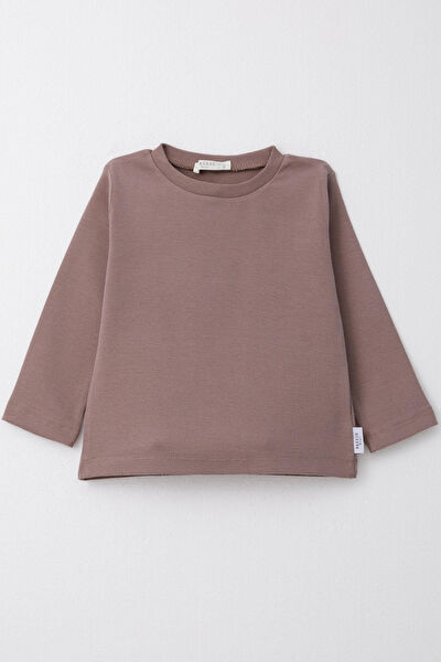 Breeze Bebek Tişört