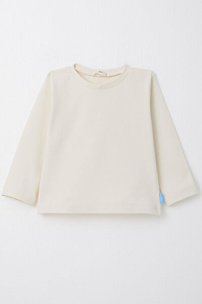 Breeze Bebek Tişört