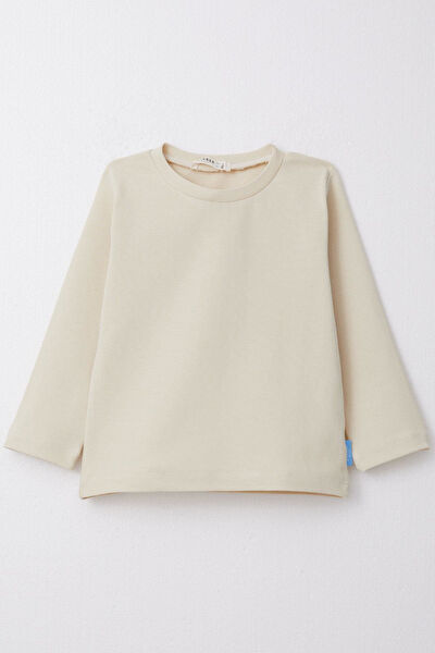 Breeze Bebek Tişört