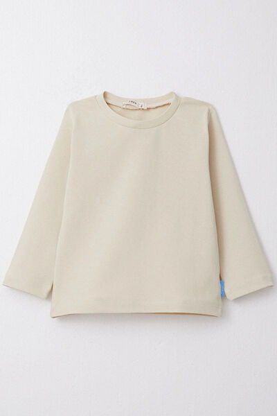 Breeze Bebek Tişört