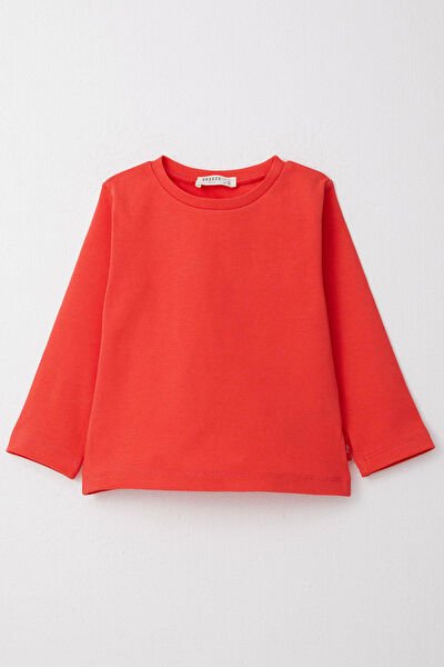 Breeze Bebek Tişört