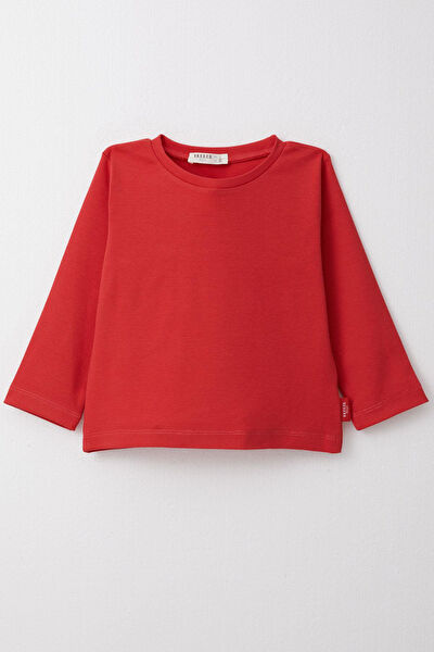 Breeze Bebek Tişört