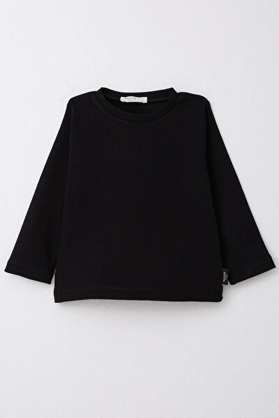 Breeze Bebek Tişört