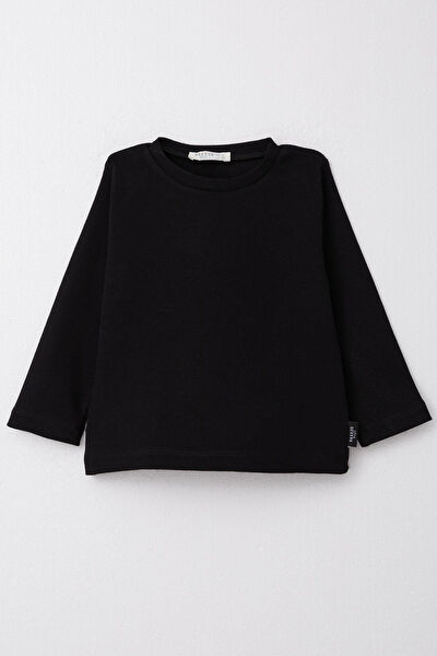 Breeze Erkek Çocuk Tişört