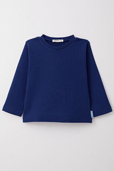 Breeze Bebek Tişört