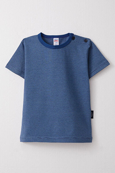 Breeze Bebek Tişört