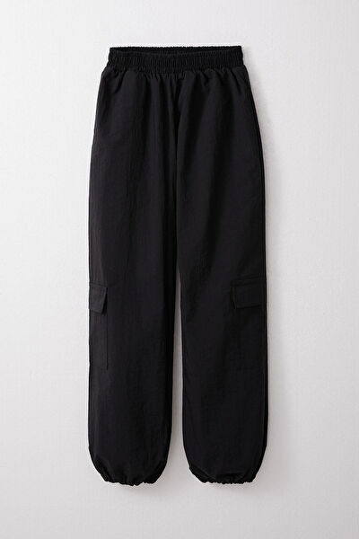 Breeze Kız Çocuk Pantolon