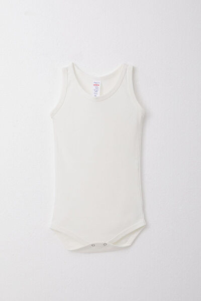 Breeze Body, Zıbın