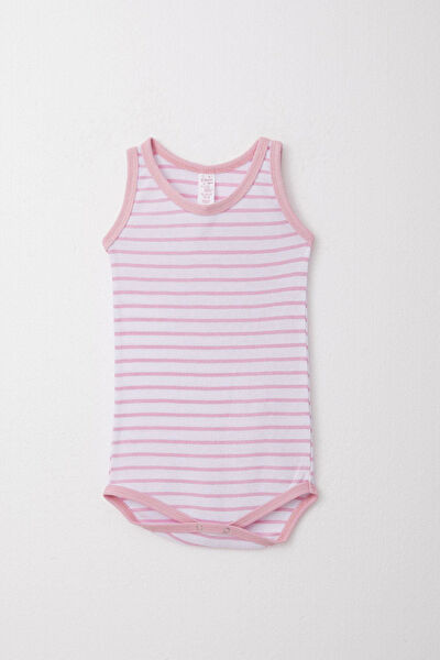 Breeze Body, Zıbın