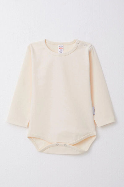 Breeze Body, Zıbın