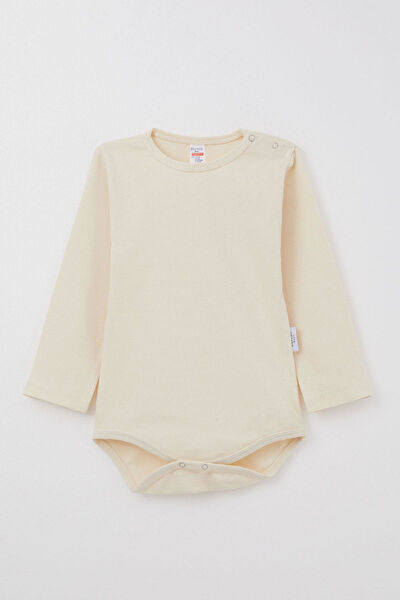 Breeze Body, Zıbın