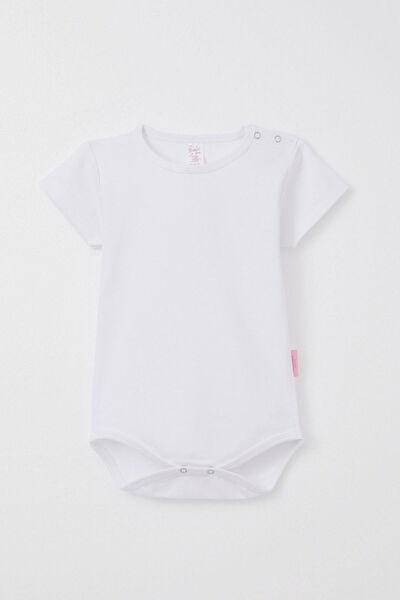 Breeze Body, Zıbın