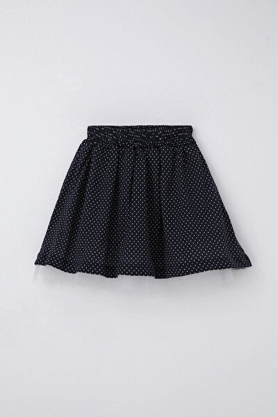 Breeze Kız Çocuk Etek