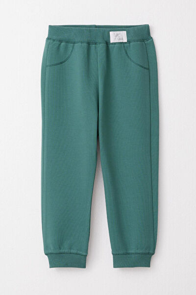 Breeze Erkek Çocuk Eşofman