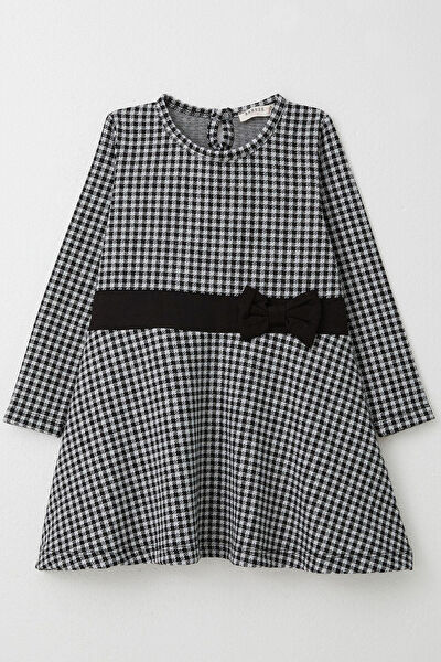 Breeze Kız Çocuk Elbise