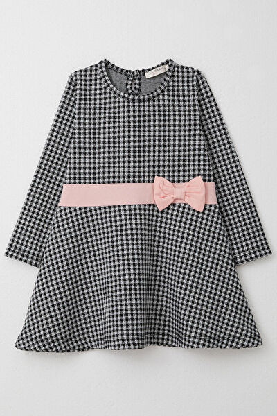 Breeze Kız Çocuk Elbise