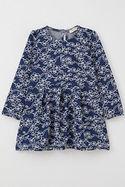 Breeze Kız Çocuk Elbise