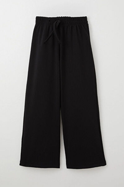 Breeze Kız Çocuk Pantolon